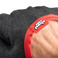 Fox Rage Landing Glove Left